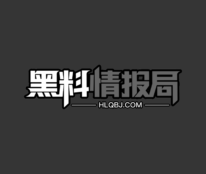 户外露出博主 cikaimoon 与闺蜜全裸打篮球 公园球场大胆裸奔 翘臀晃奶激情对战 - 图1